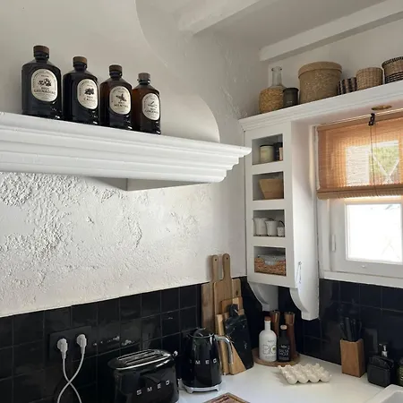 Semesterbostad La Maison Du Sud Vue A Couper Le Souffle Aux Issambres *